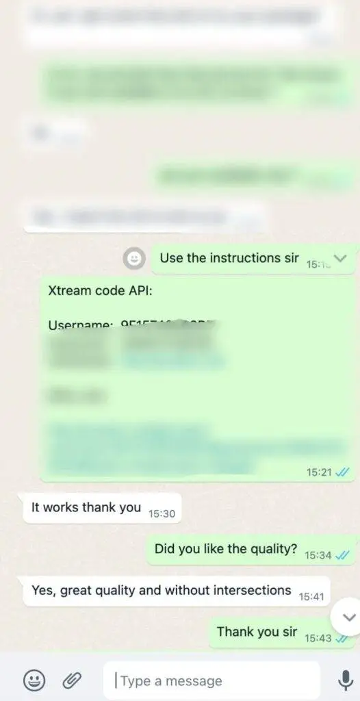 best iptv canada reddit